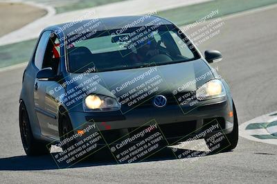 media/Nov-01-2025-Speed Ventures (Sat) [[3969607d77]]/Yellow Group/Session 2 (Turns 9 and 10)/